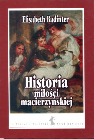 https://owvolumen.pl/wp-content/uploads/2013/01/Historia-mi%C5%82o%C5%9Bci-macierzy%C5%84skiej-305x450.jpg