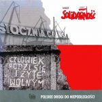 Polskie drogi do niepodległości (gratisowe CD do zamówień)