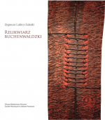 Relikwiarz Buchenwaldzki