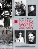 Polska wobec Zagłady