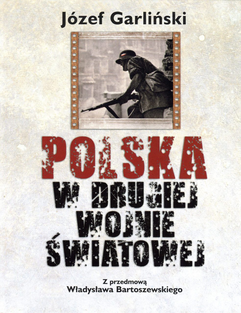 Książki O Drugiej Wojnie światowej Polska w drugiej wojnie światowej – Oficyna Wydawnicza Volumen