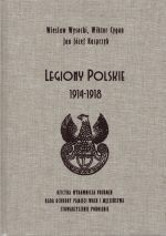 Legiony Polskie 1914–1918