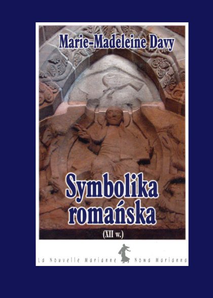 Symbolika romańska (XII w.)