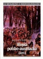 Wojna polsko–austriacka 1809 r.
