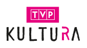 Logo TVP Kultura